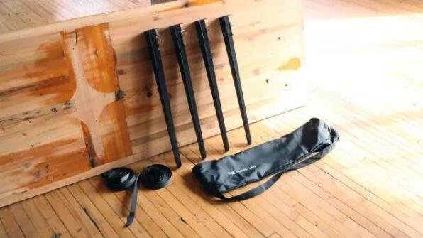 只卖桌腿不卖桌板，也是好生意