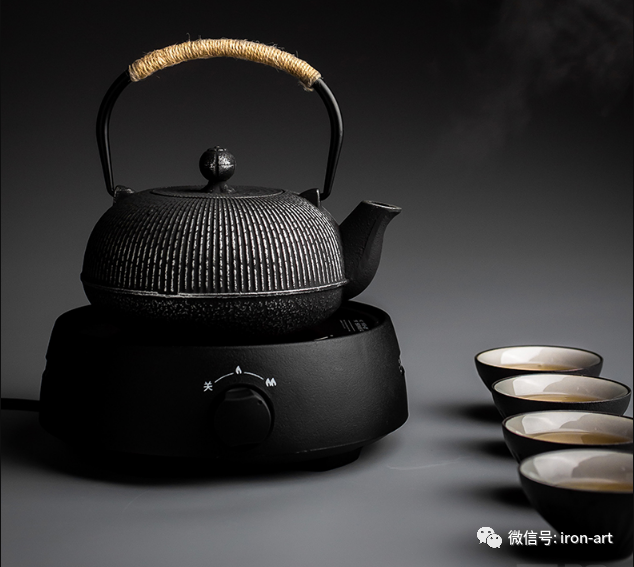 成大器者，极致做事