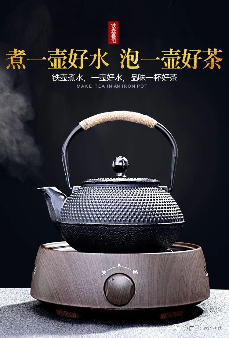 成大器者，极致做事