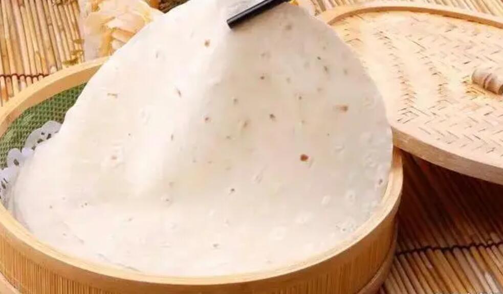 火皇阁吃货大赛