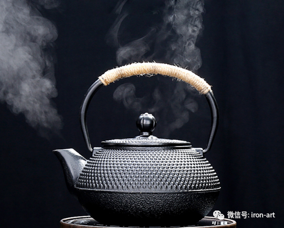 成大器者，极致做事