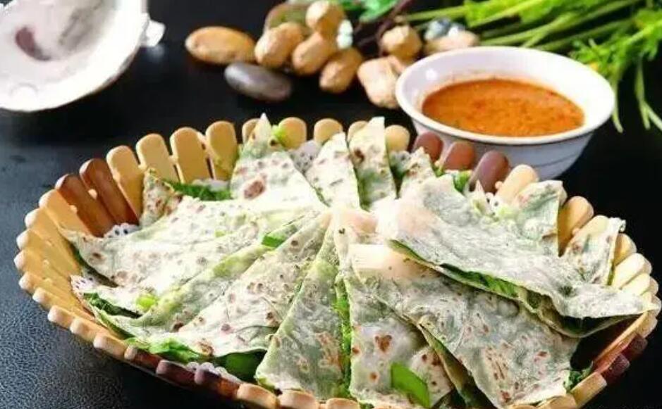 火皇阁吃货大赛