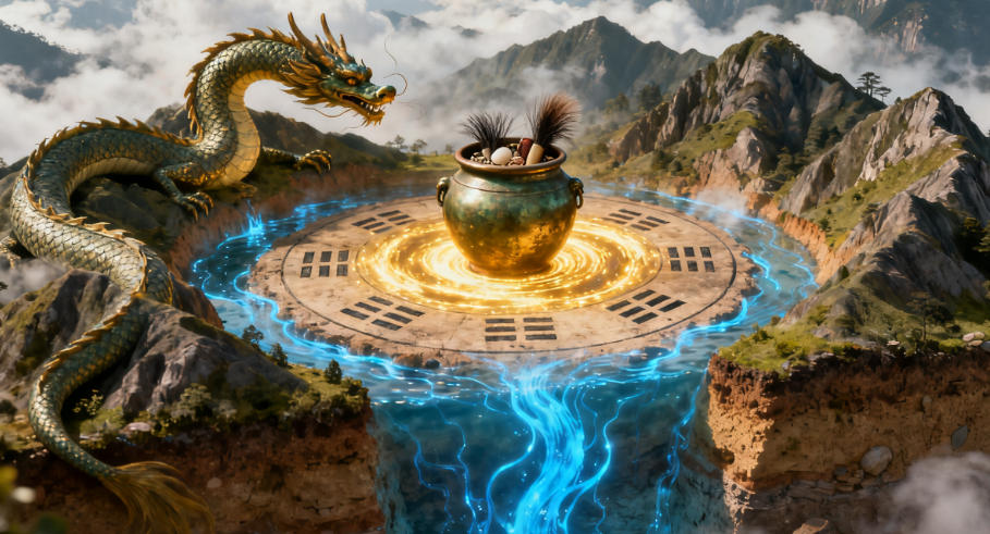 坦白讲!这才是顶级精英都在用的“人生作弊器”